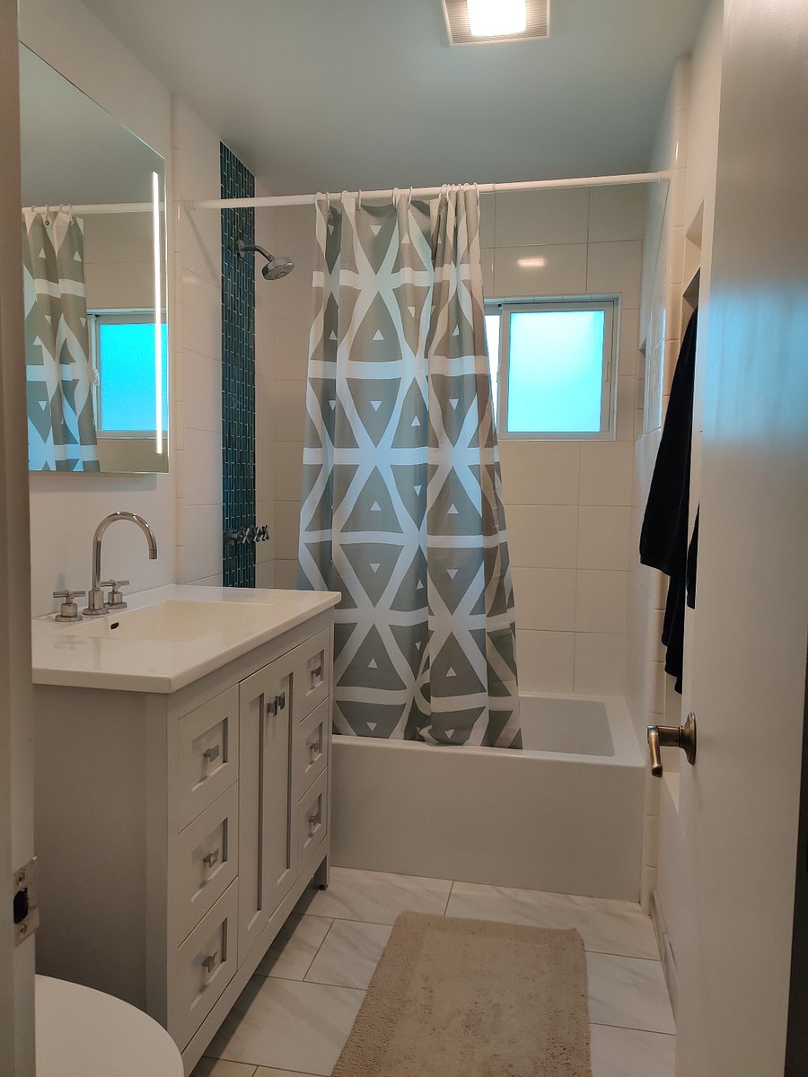 Furnished Finder property 952773_1 photo 7