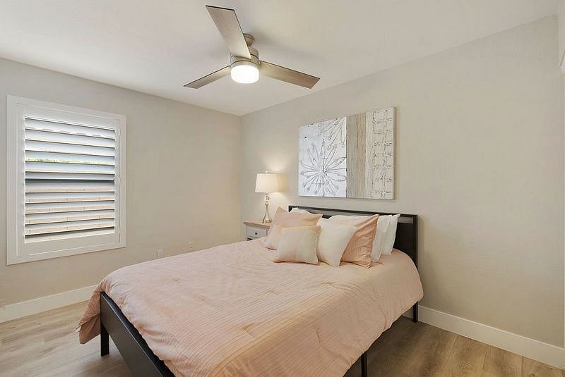 Furnished Finder property 952774_1 photo 14