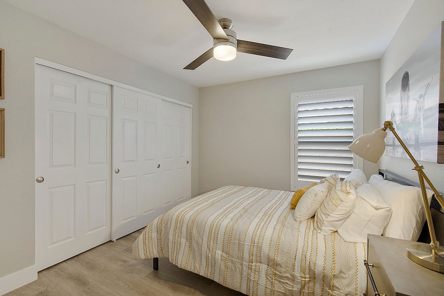 Furnished Finder property 952774_1 photo 15