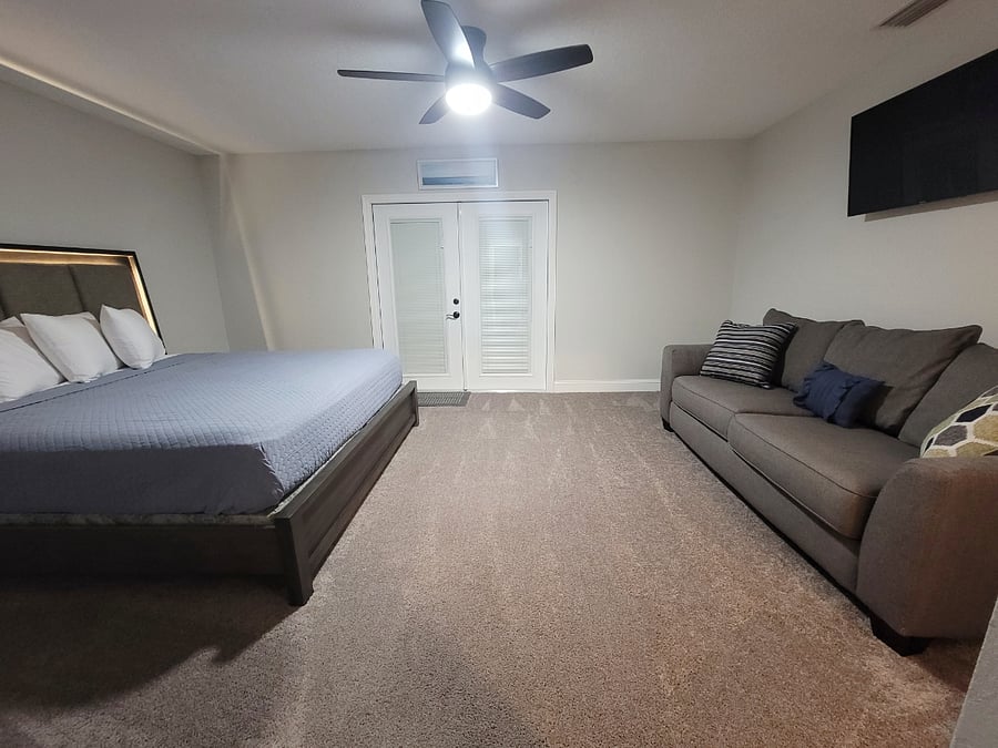 Furnished Finder property 952779_1 photo 7