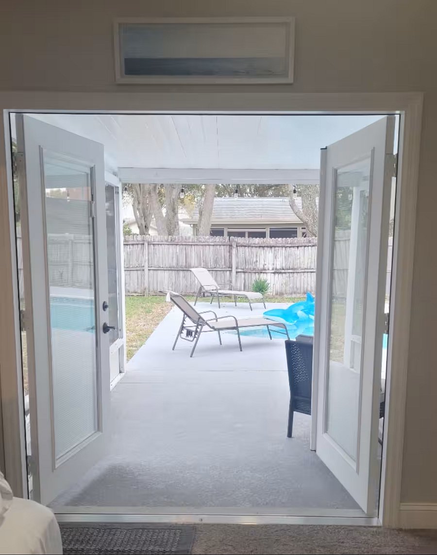 Furnished Finder property 952779_1 photo 9
