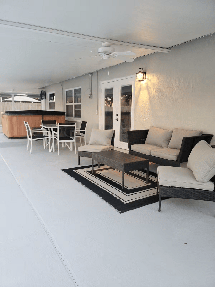 Furnished Finder property 952779_1 photo 20