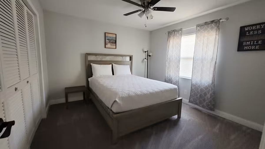 Furnished Finder property 952779_1 photo 12