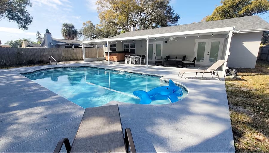 Furnished Finder property 952779_1 photo 17