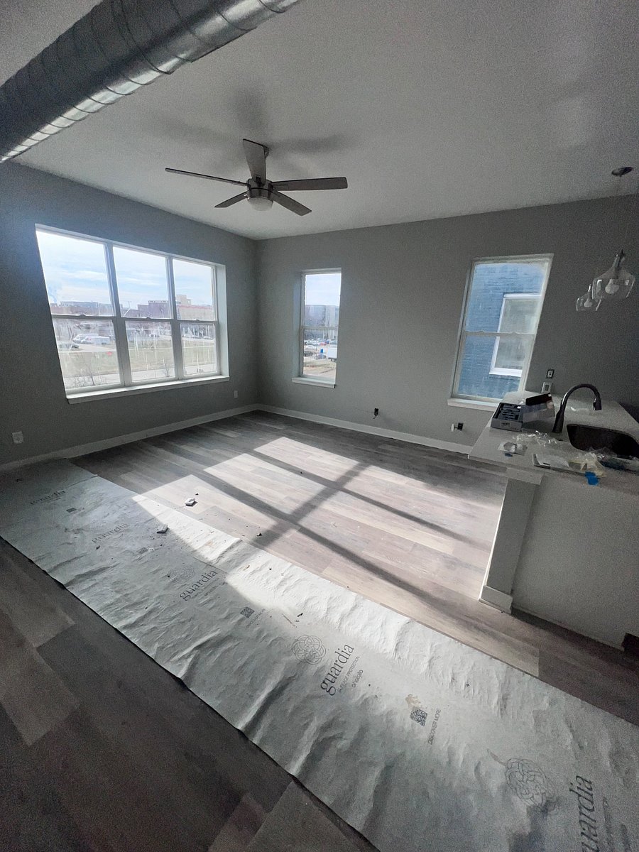 Furnished Finder property 952780_1 photo 11