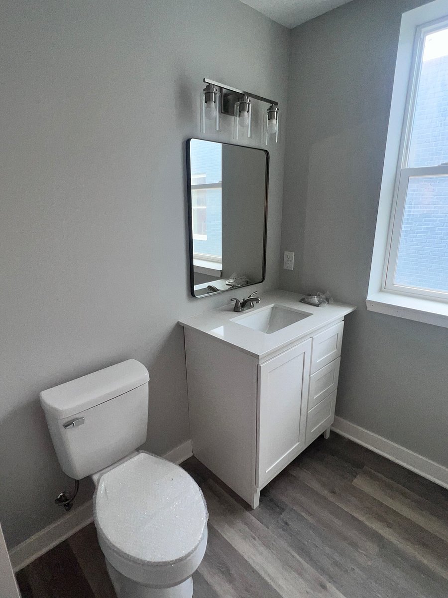 Furnished Finder property 952780_1 photo 12