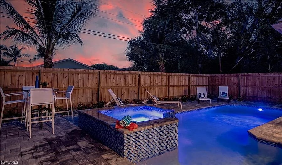 Furnished Finder property 952781_1 photo 9