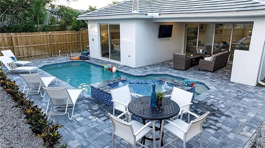 Furnished Finder property 952781_1 photo 10