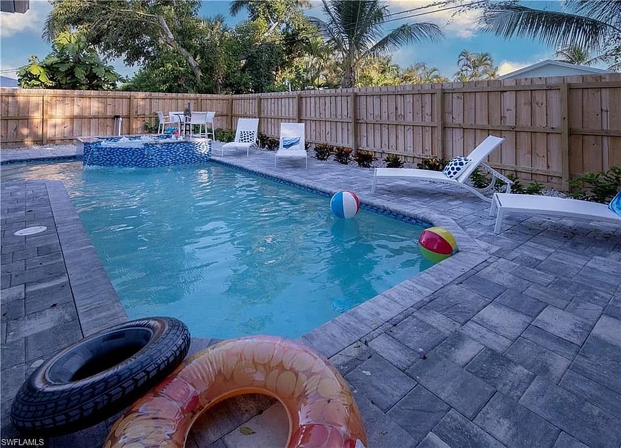 Furnished Finder property 952781_1 photo 14