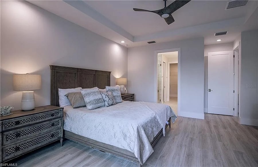 Furnished Finder property 952781_1 photo 16