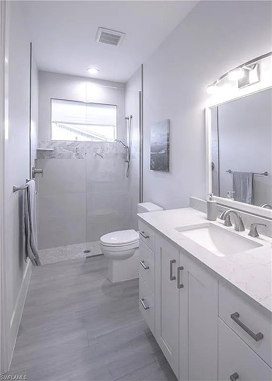 Furnished Finder property 952781_1 photo 23