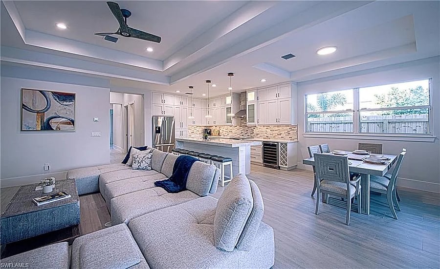 Furnished Finder property 952781_1 photo 24