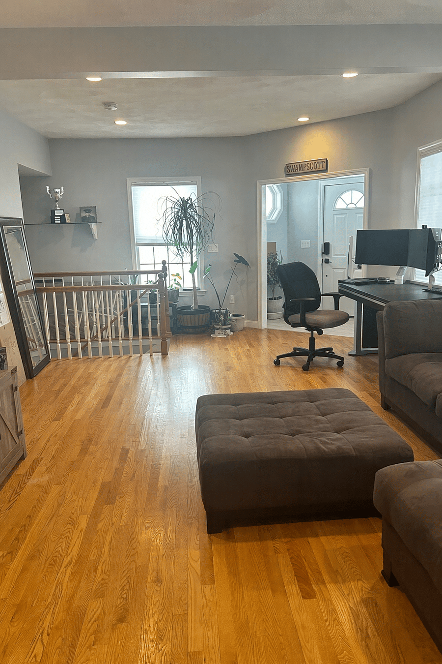 Furnished Finder property 952782_1 photo 3