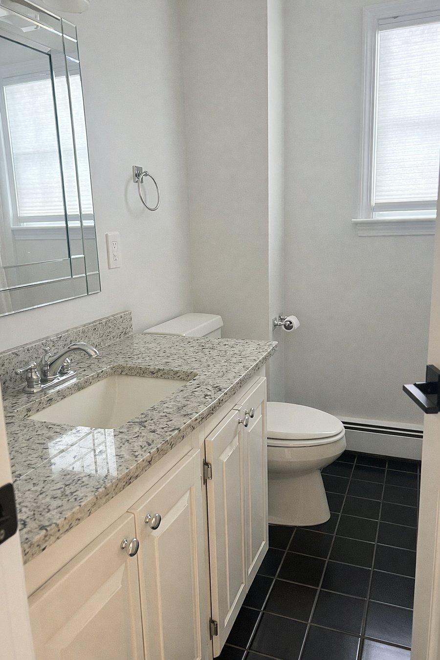 Furnished Finder property 952782_1 photo 11