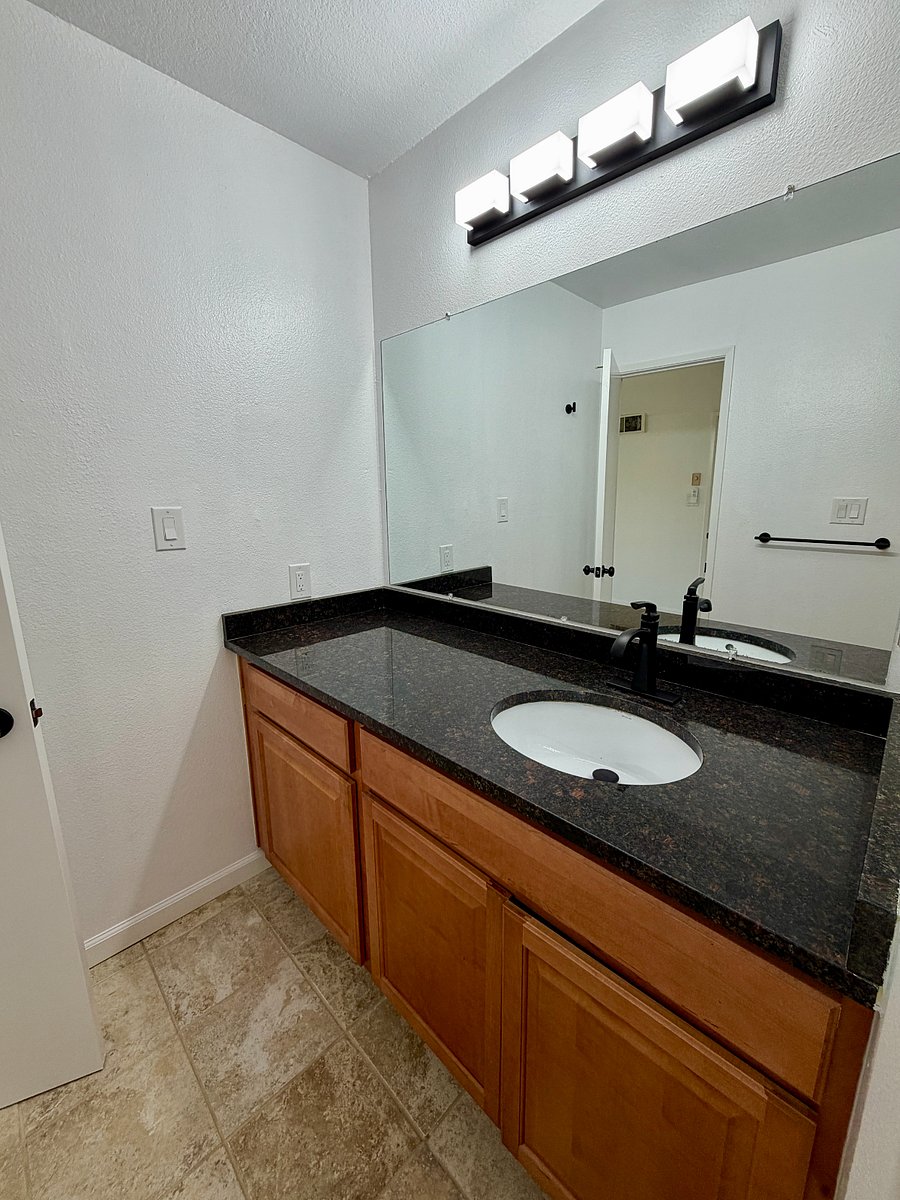 Furnished Finder property 952797_1 photo 9