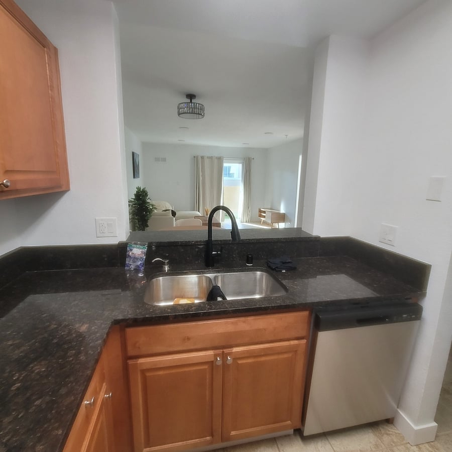 Furnished Finder property 952797_1 photo 7
