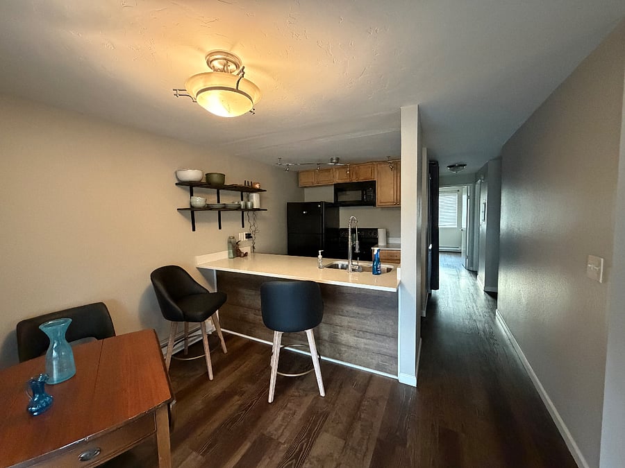 Furnished Finder property 952799_1 photo 5