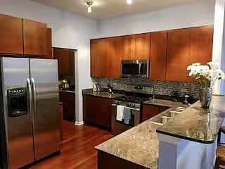 Furnished Finder property 952801_1 photo 3