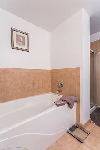 Furnished Finder property 952801_1 photo 9
