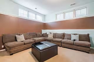 Furnished Finder property 952801_1 photo 14