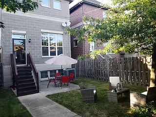 Furnished Finder property 952801_1 photo 19