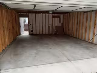 Furnished Finder property 952801_1 photo 20