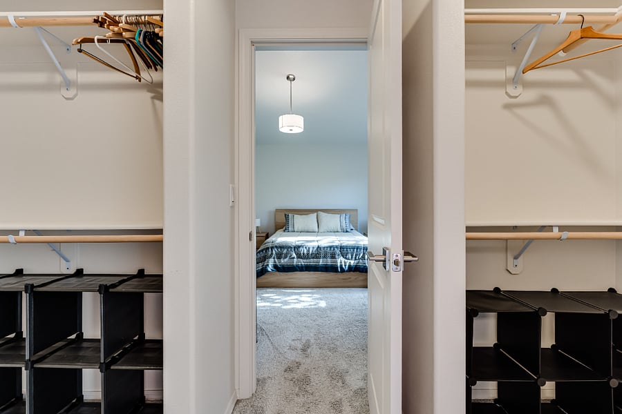 Furnished Finder property 952802_1 photo 5