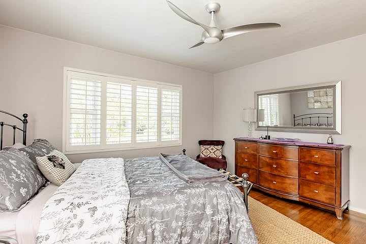 Furnished Finder property 952804_1 photo 14