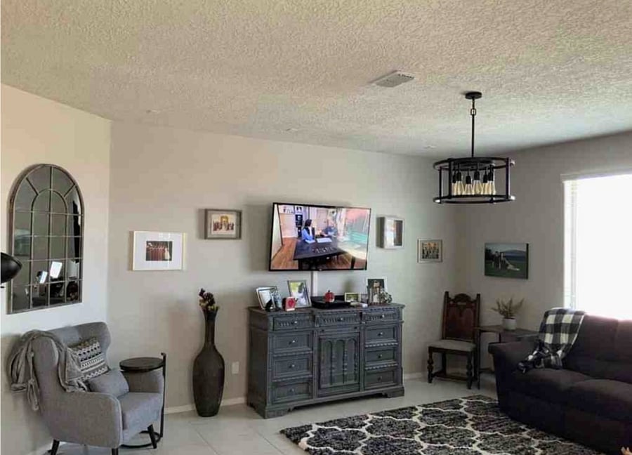 Furnished Finder property 952805_1 photo 4