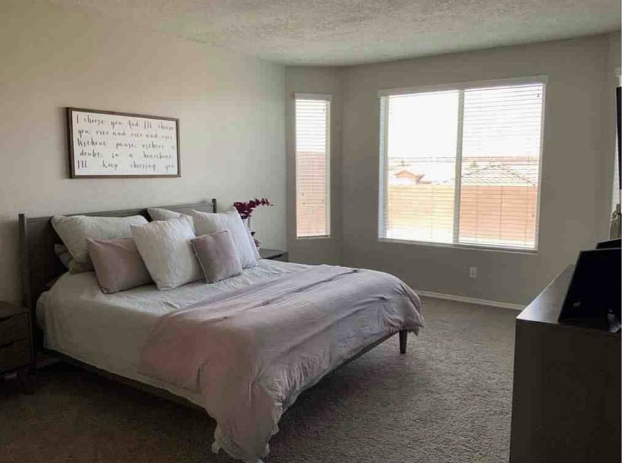 Furnished Finder property 952805_1 photo 7
