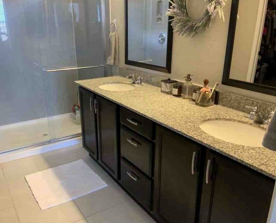 Furnished Finder property 952805_1 photo 8