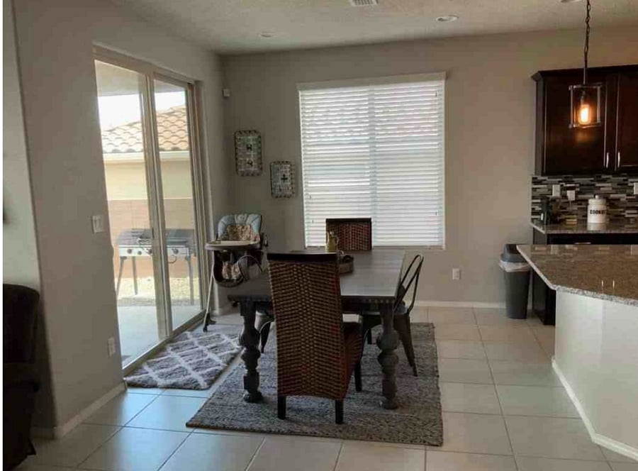 Furnished Finder property 952805_1 photo 3