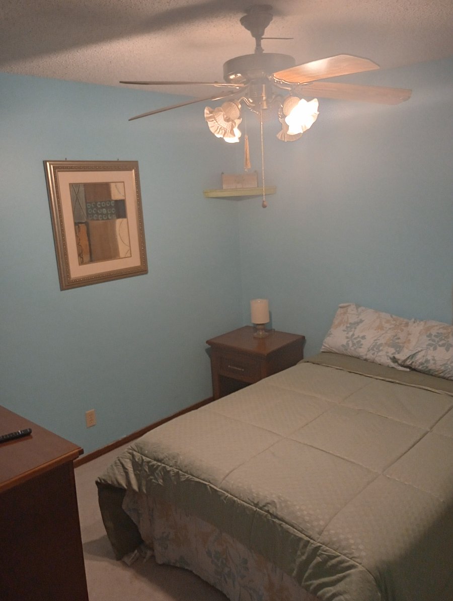 Furnished Finder property 952808_1 photo 3