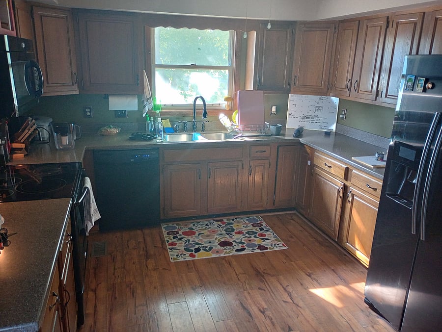 Furnished Finder property 952808_1 photo 6