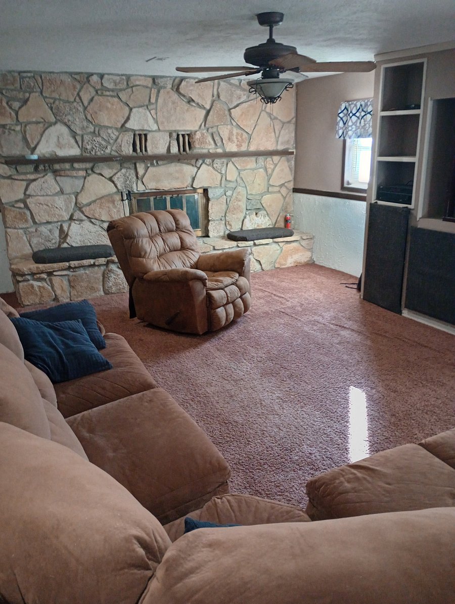 Furnished Finder property 952808_1 photo 5
