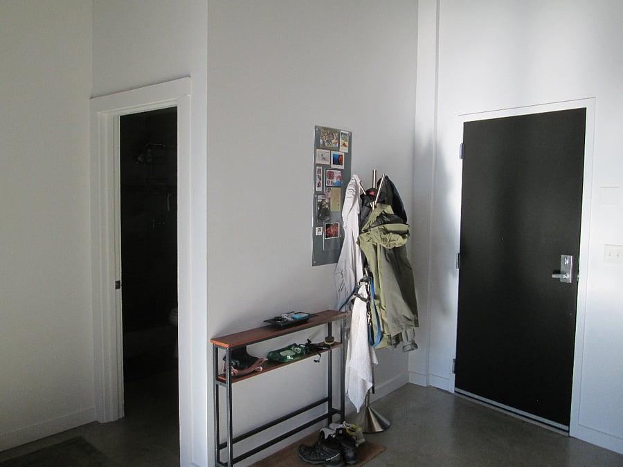 Furnished Finder property 952809_1 photo 3