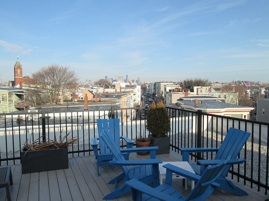 Furnished Finder property 952809_1 photo 15