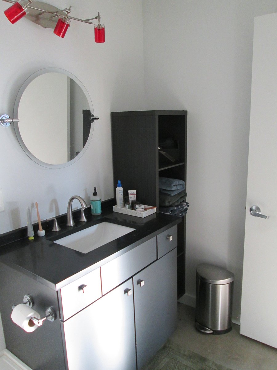 Furnished Finder property 952809_1 photo 6