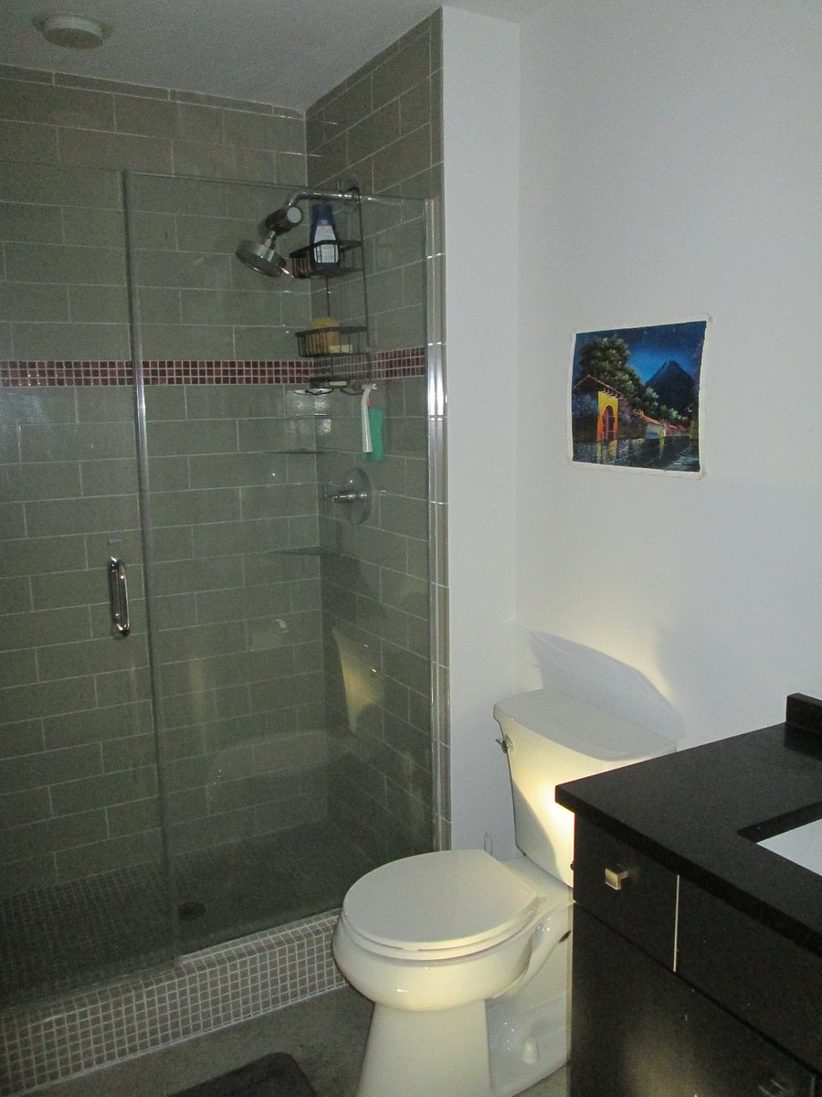 Furnished Finder property 952809_1 photo 7