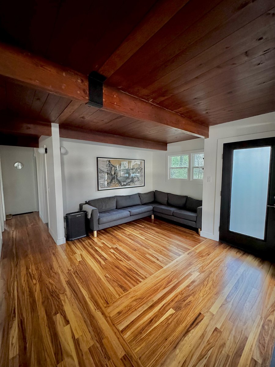 Furnished Finder property 952811_1 photo 3