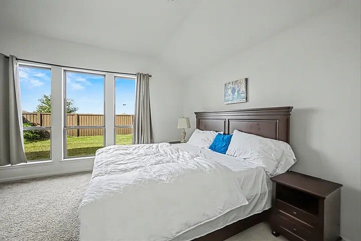 Furnished Finder property 952813_1 photo 5