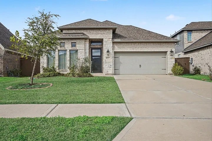 Furnished Finder property 952813_1 photo 6