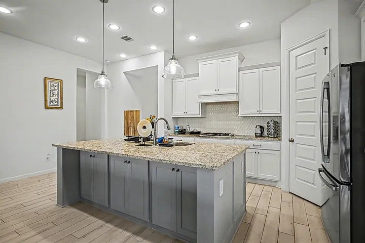 Furnished Finder property 952813_1 photo 7