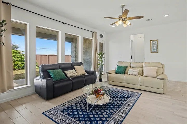 Furnished Finder property 952813_1 photo 12