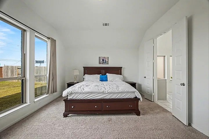 Furnished Finder property 952813_1 photo 13