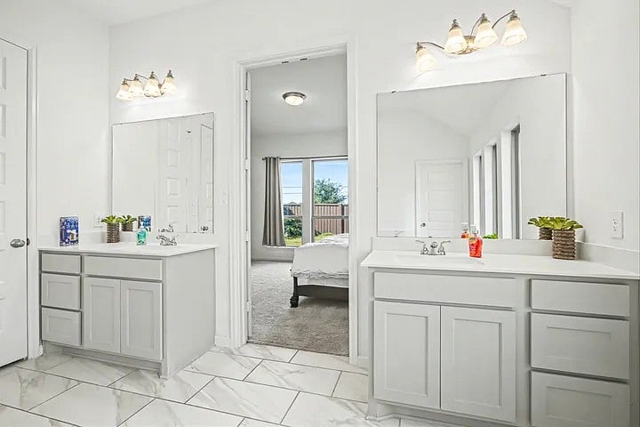 Furnished Finder property 952813_1 photo 16