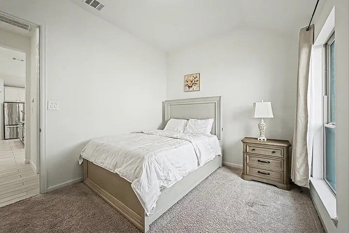 Furnished Finder property 952813_1 photo 17