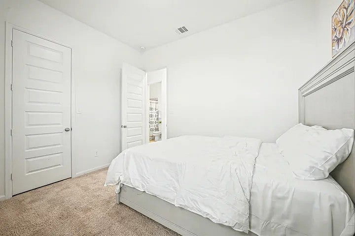 Furnished Finder property 952813_1 photo 19