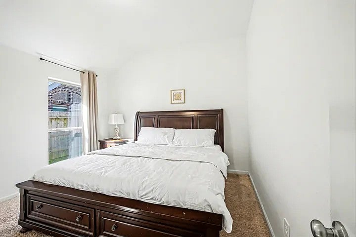 Furnished Finder property 952813_1 photo 20