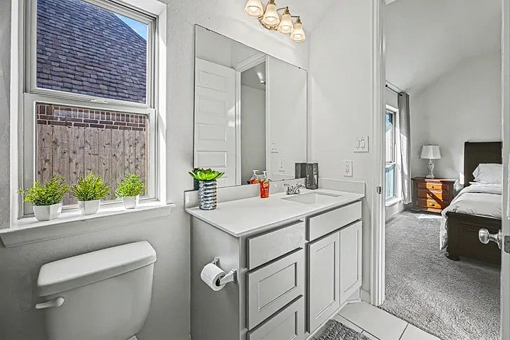 Furnished Finder property 952813_1 photo 21